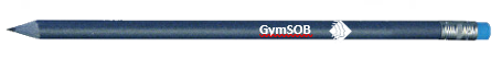 GYMSOB-SET_Homepage_Bleistift