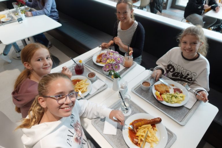 DSC01147 (Groß)