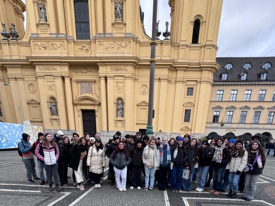 81577804-0cea-4eee-9c7c-abab0f8e51fb