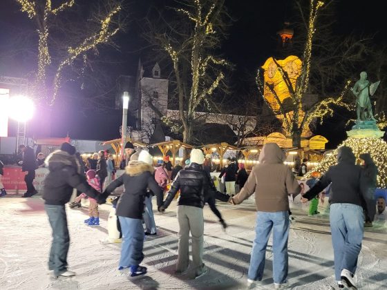 Photo-2025-11-20-20-49-13_1659