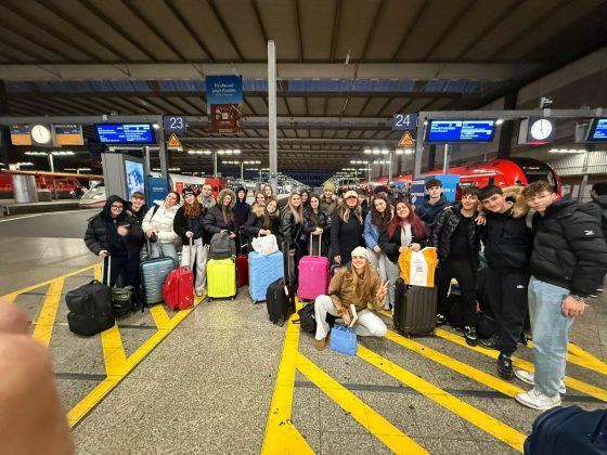 WhatsApp Image 2025-11-16 at 17.03.05