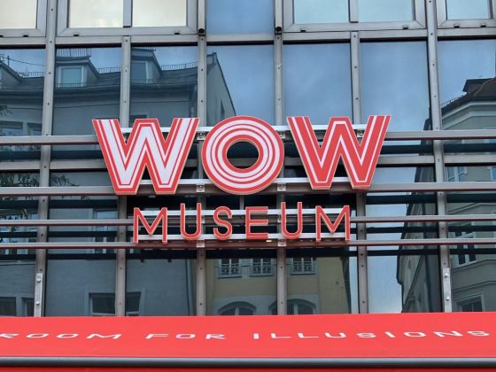 WhatsApp Image 2025-11-20 at 17.48.56