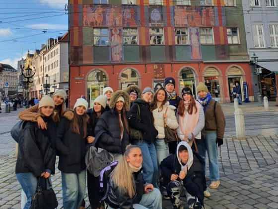 b9f0c1aa-c6df-4667-b188-a9c1d6009194