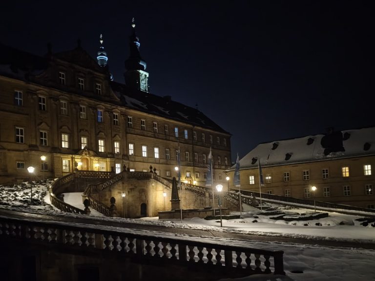 IMG_20260202_195847965 (Groß)