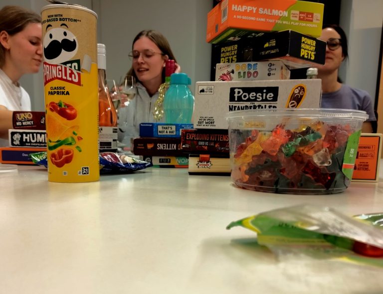 IMG_20260202_204044632 (1) (Groß)