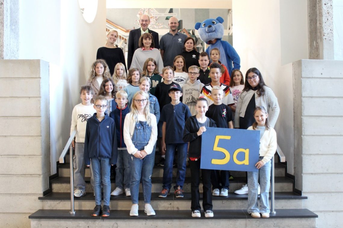 5a (Mittel)