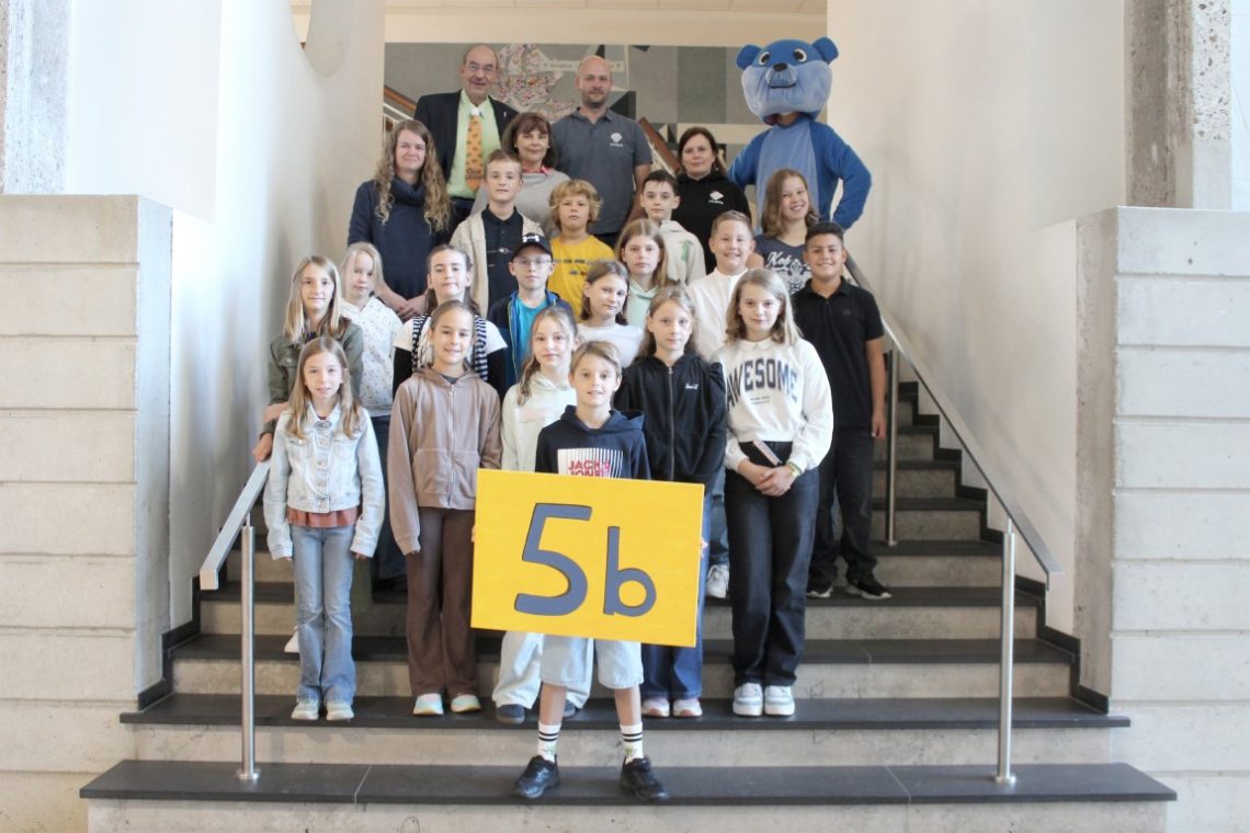 5b (Mittel)