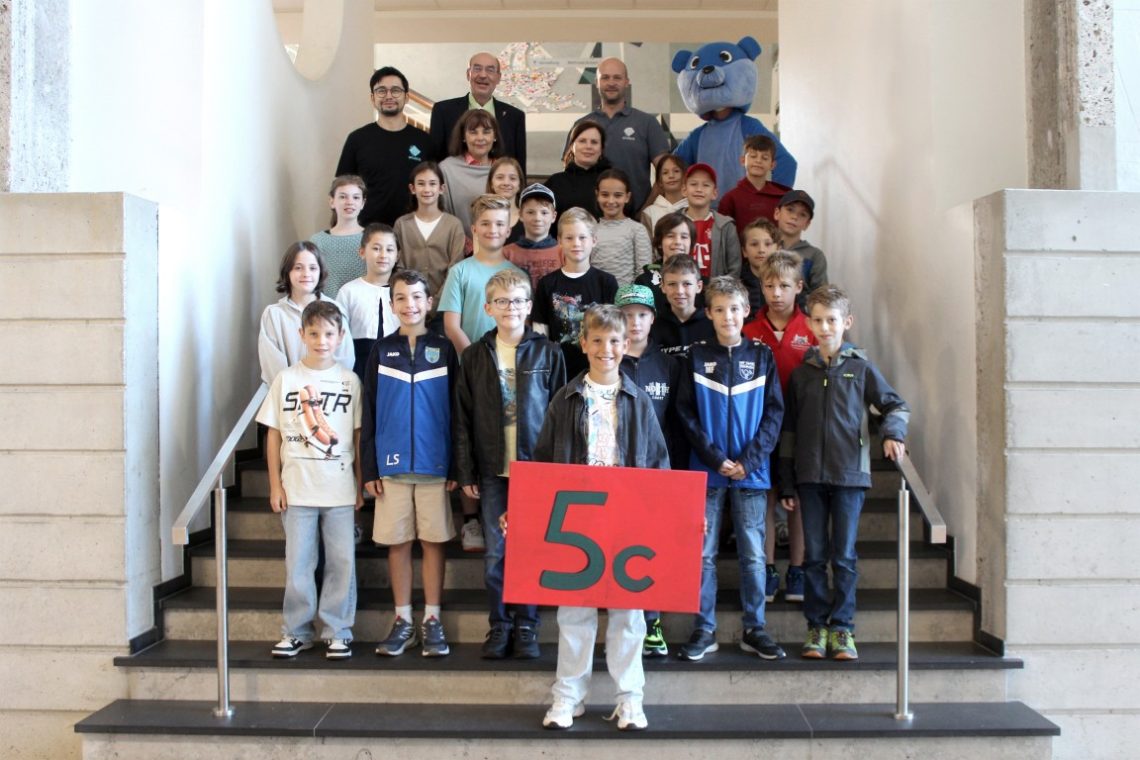 5c (Mittel)