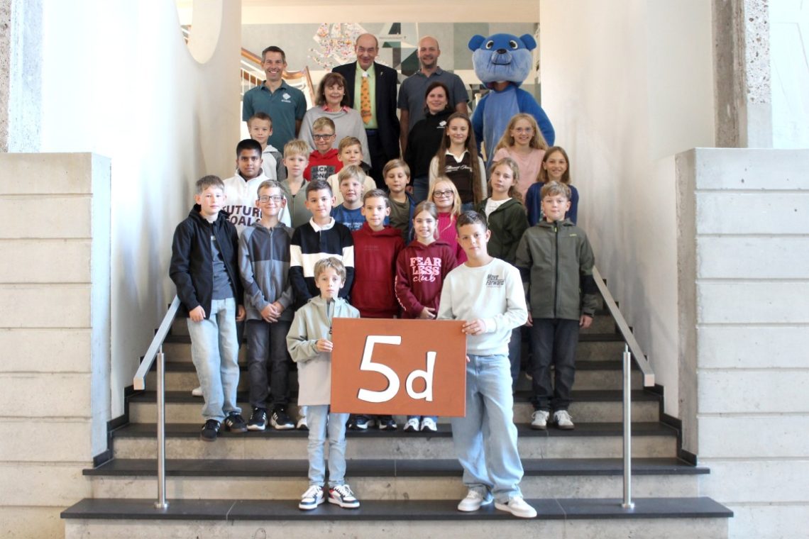5d (Mittel)