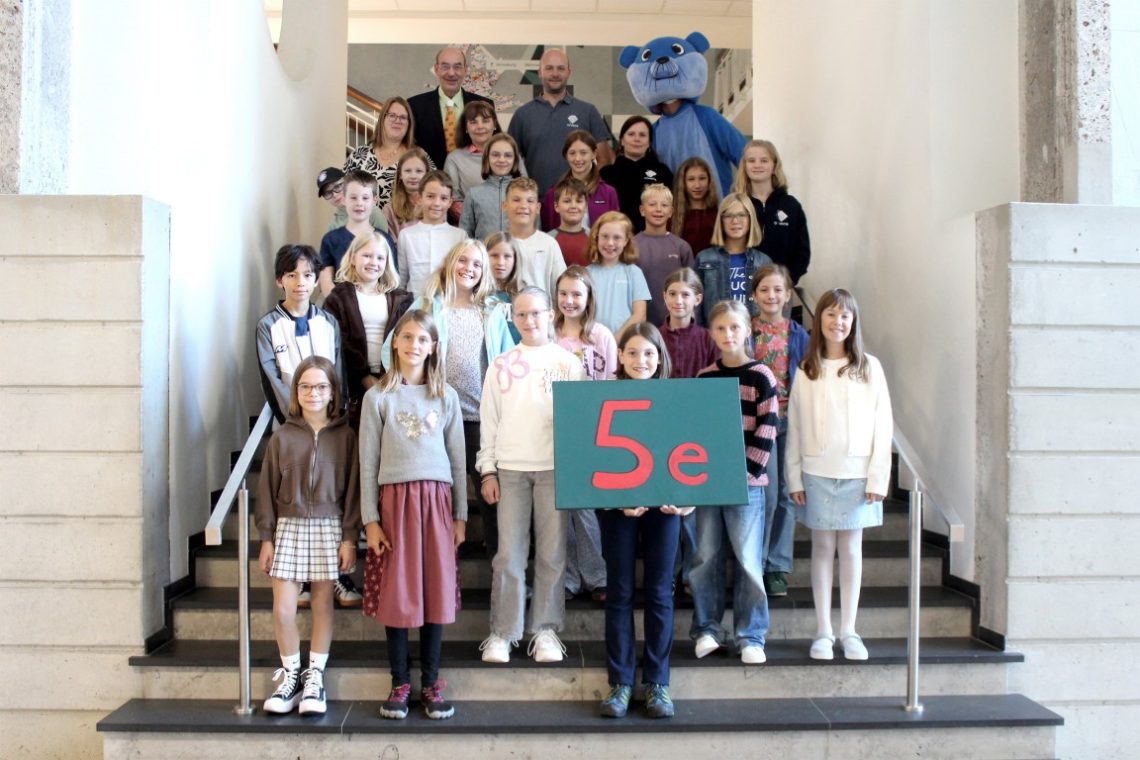 5e (Mittel)